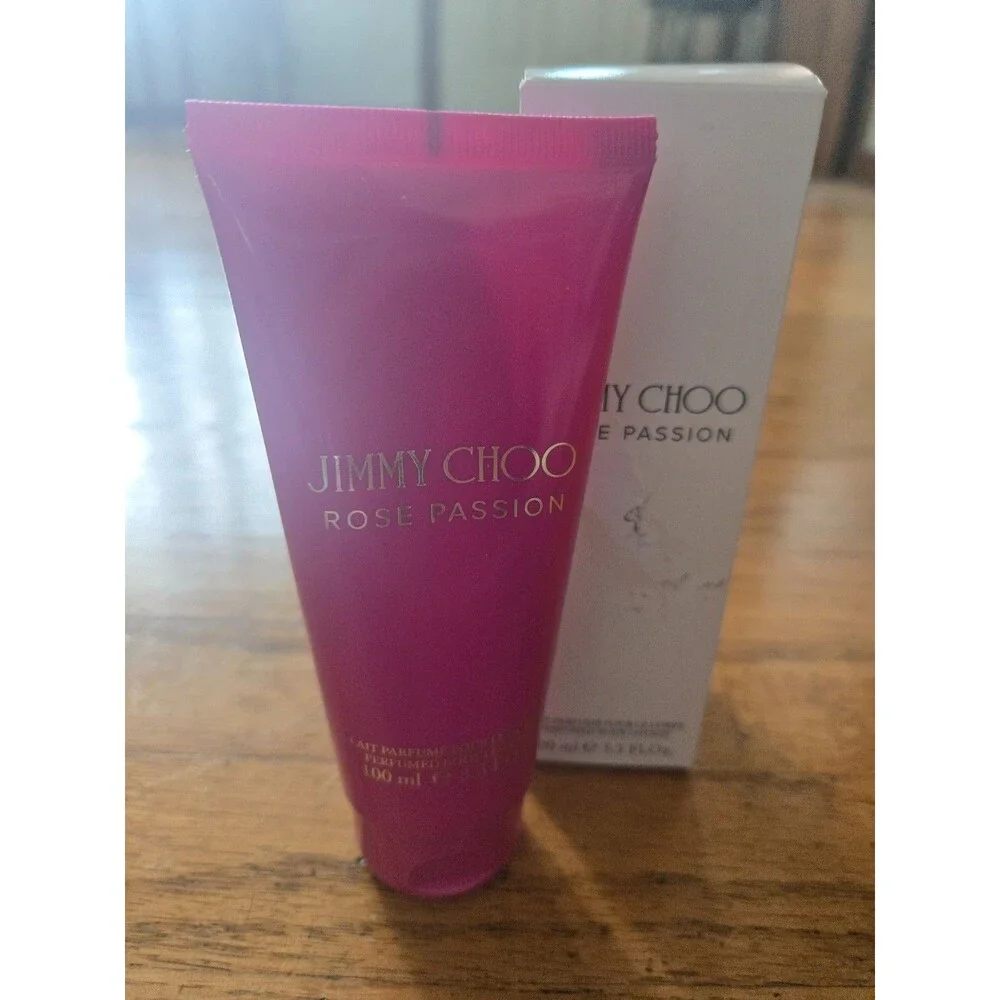 Jimmy Choo jimmy choo
